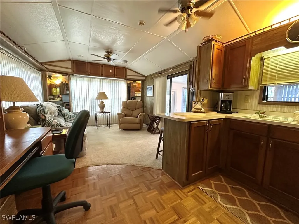 4711 Pilgrims Way W Estero FL 33928