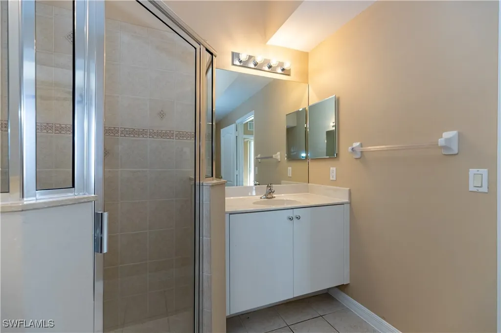 2713 Blue Cypress Lake Court Cape Coral FL 33909