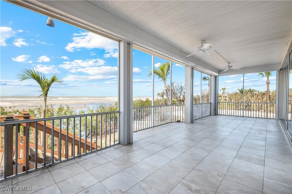 6013 Clam Bayou Lane Sanibel FL 33957
