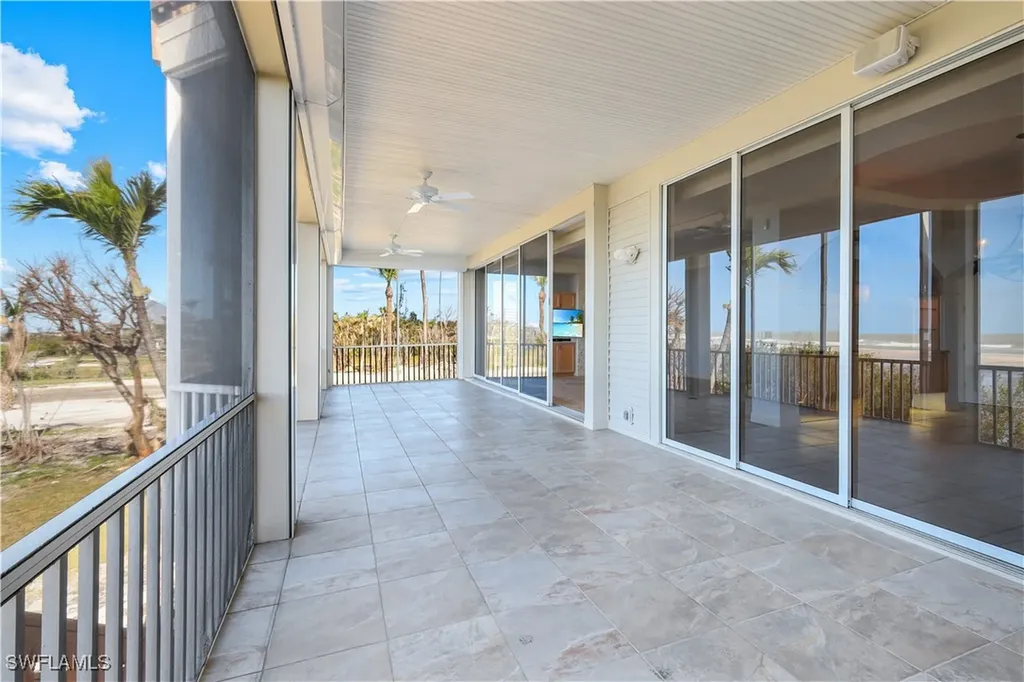 6013 Clam Bayou Lane Sanibel FL 33957