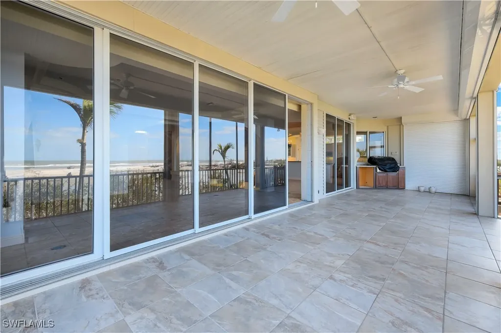 6013 Clam Bayou Lane Sanibel FL 33957