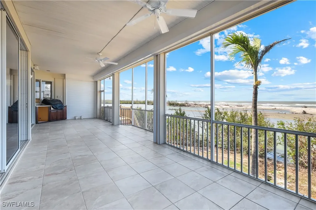 6013 Clam Bayou Lane Sanibel FL 33957