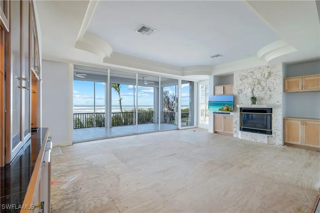 6013 Clam Bayou Lane Sanibel FL 33957