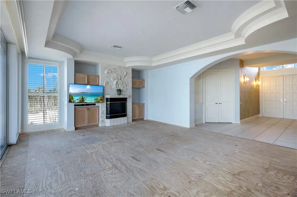 6013 Clam Bayou Lane Sanibel FL 33957