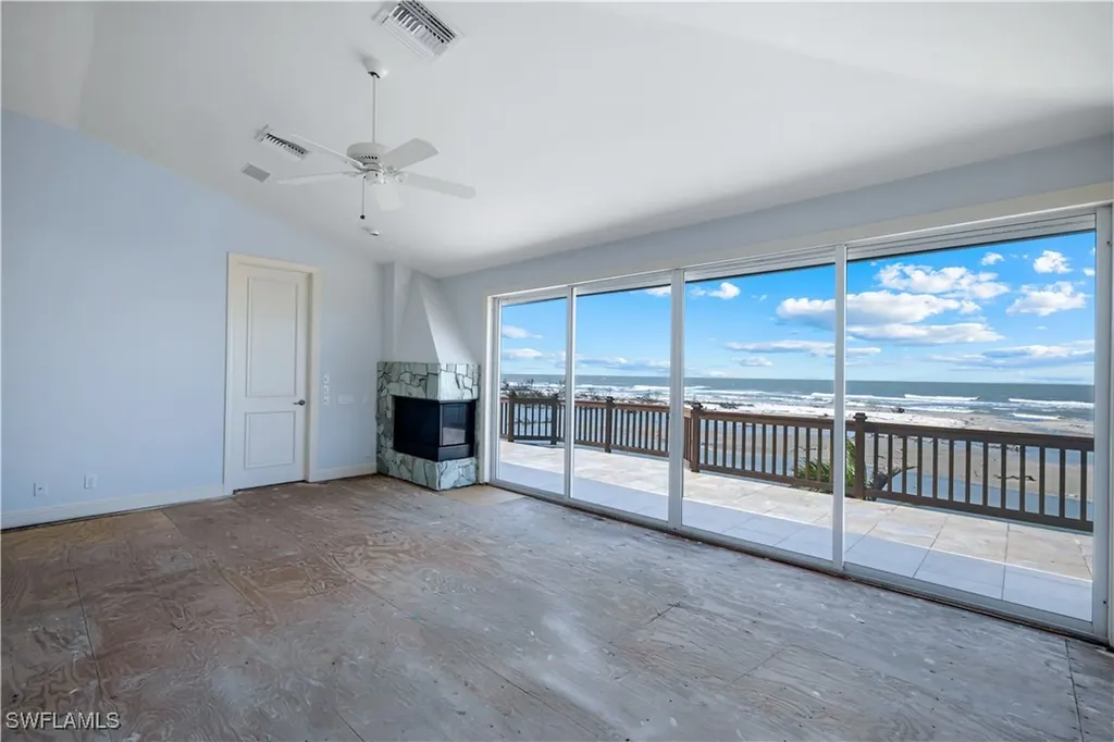 6013 Clam Bayou Lane Sanibel FL 33957