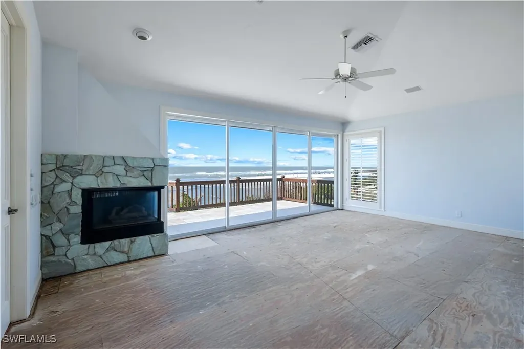 6013 Clam Bayou Lane Sanibel FL 33957
