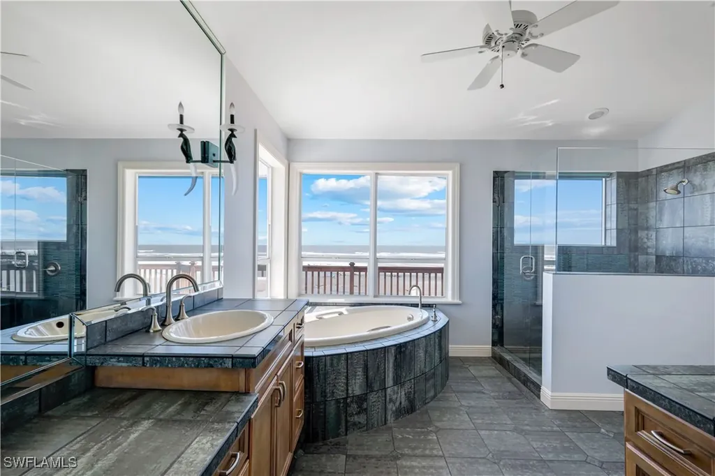 6013 Clam Bayou Lane Sanibel FL 33957