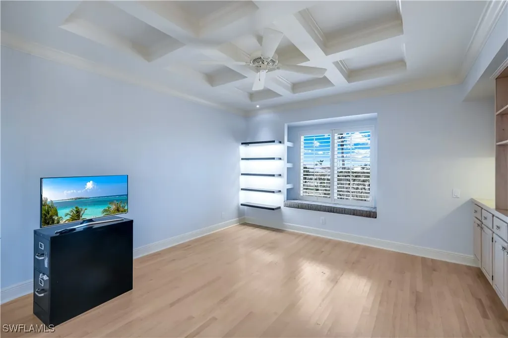 6013 Clam Bayou Lane Sanibel FL 33957