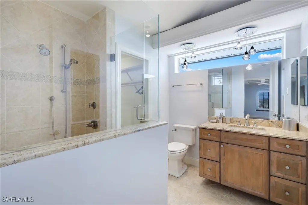 6013 Clam Bayou Lane Sanibel FL 33957