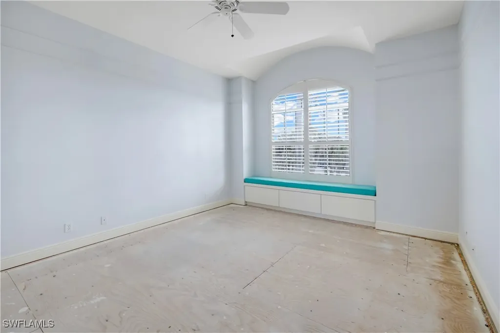 6013 Clam Bayou Lane Sanibel FL 33957