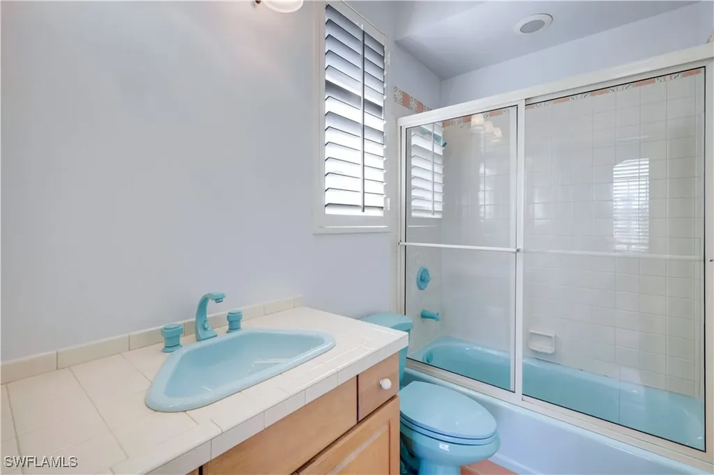 6013 Clam Bayou Lane Sanibel FL 33957