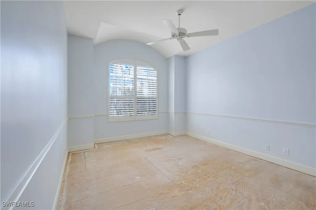 6013 Clam Bayou Lane Sanibel FL 33957