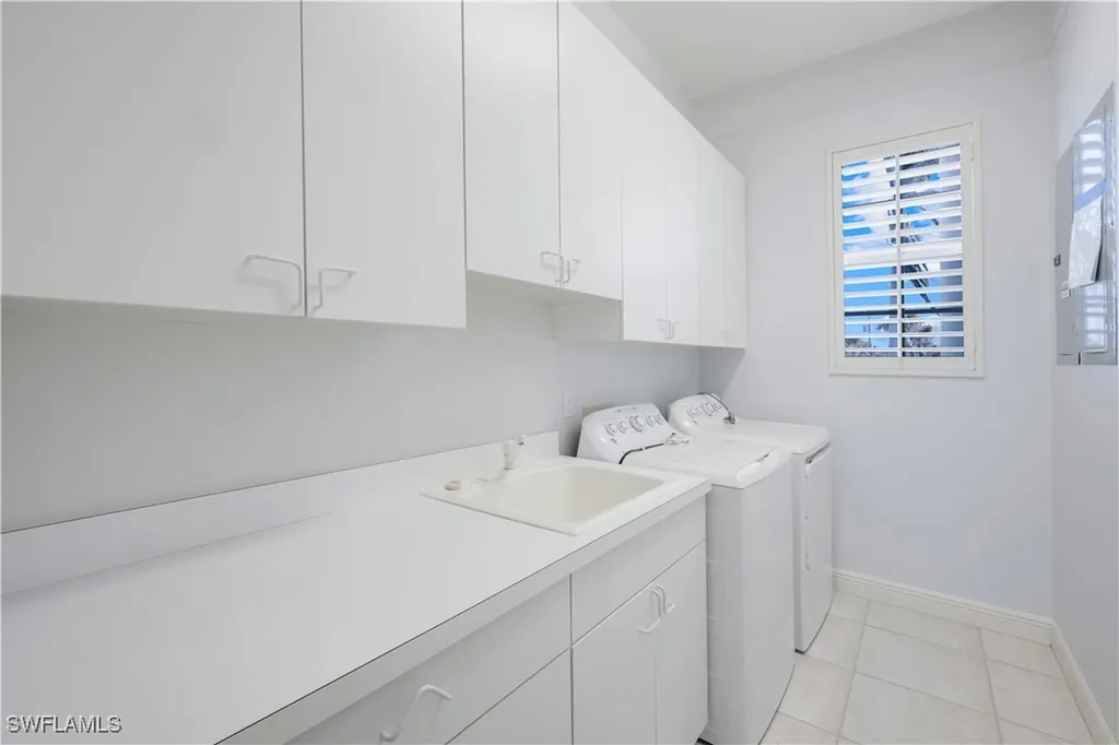 6013 Clam Bayou Lane Sanibel FL 33957