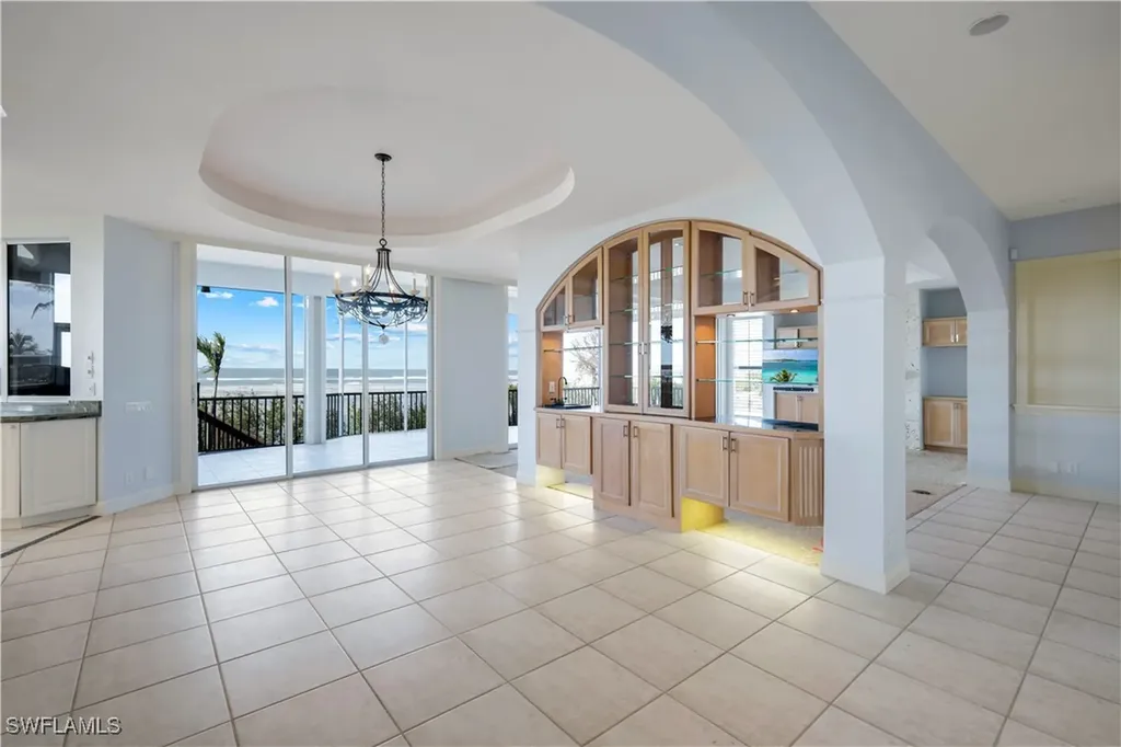 6013 Clam Bayou Lane Sanibel FL 33957