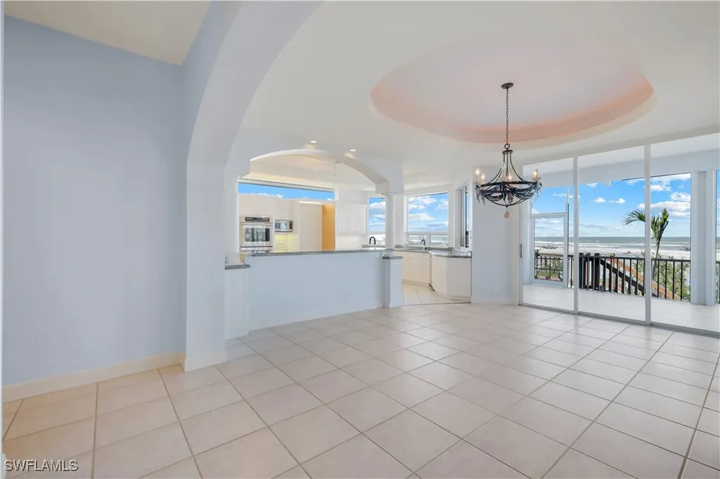 6013 Clam Bayou Lane Sanibel FL 33957