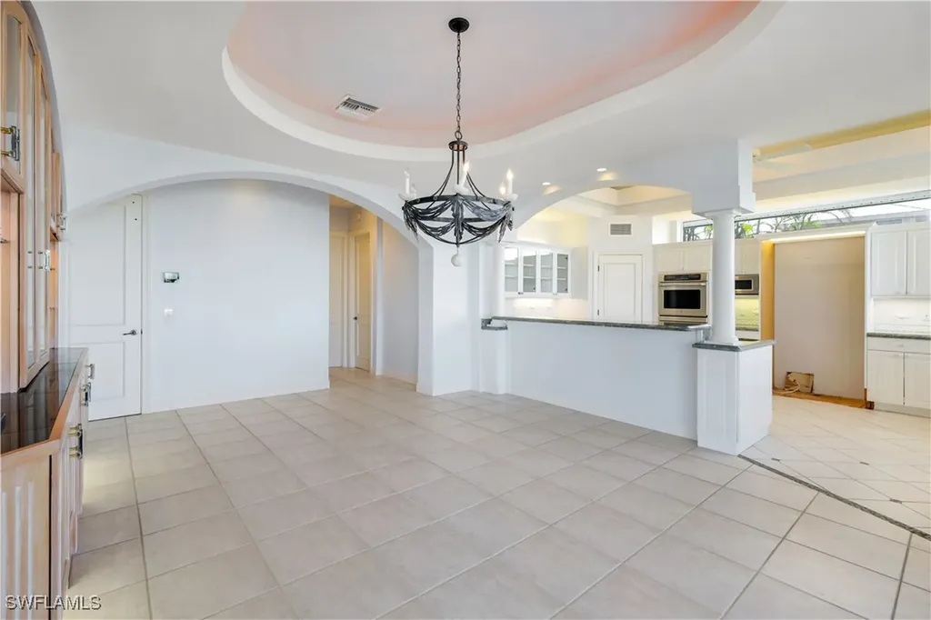 6013 Clam Bayou Lane Sanibel FL 33957