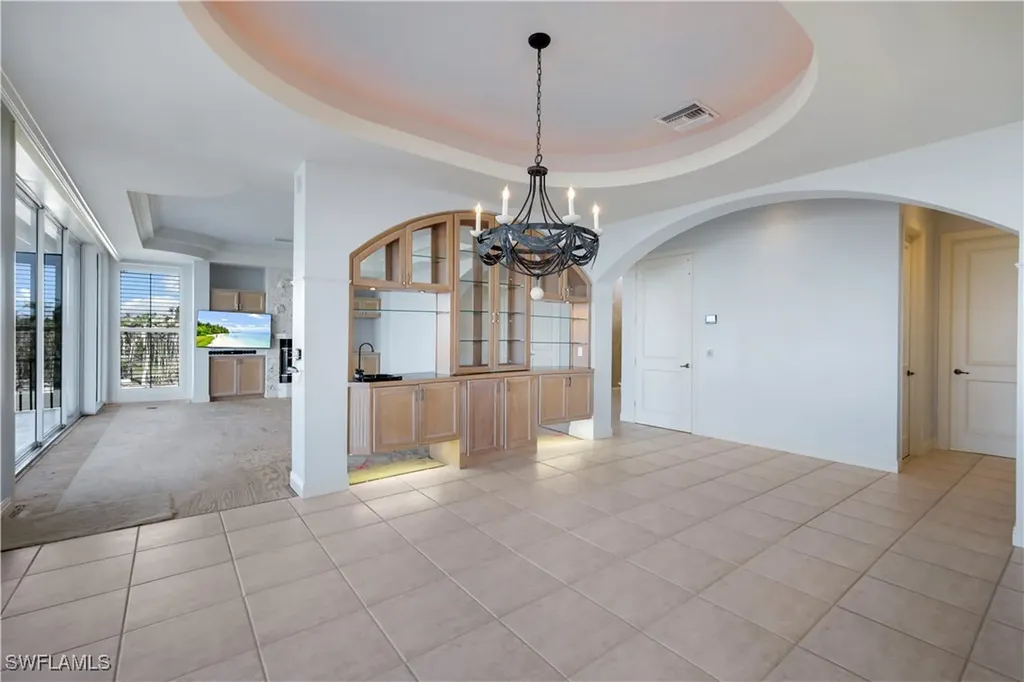 6013 Clam Bayou Lane Sanibel FL 33957