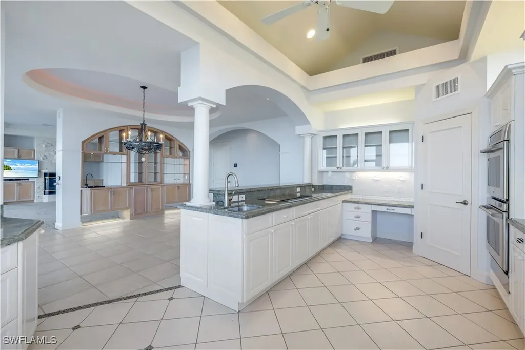 6013 Clam Bayou Lane Sanibel FL 33957