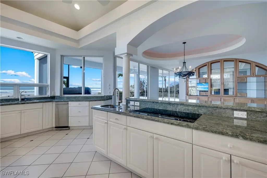 6013 Clam Bayou Lane Sanibel FL 33957