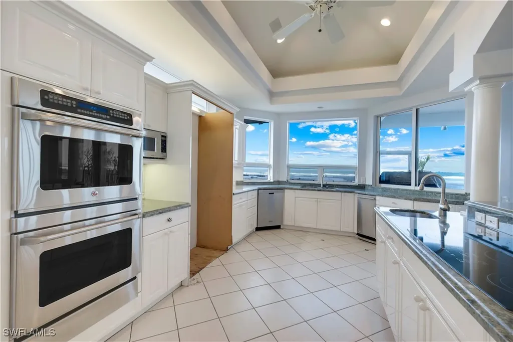 6013 Clam Bayou Lane Sanibel FL 33957