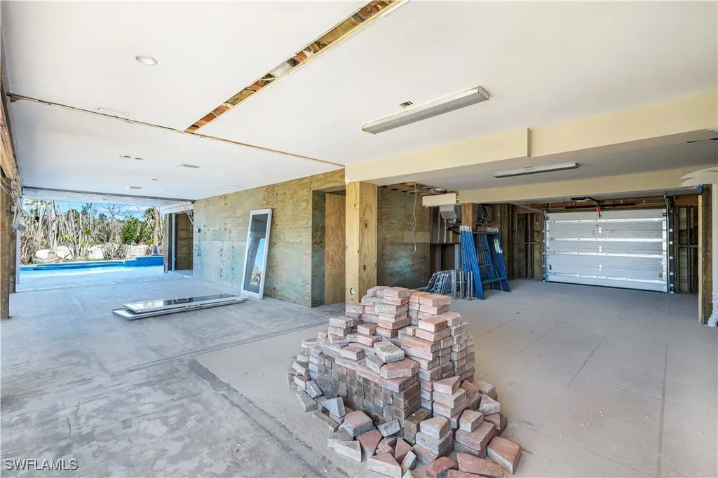 6013 Clam Bayou Lane Sanibel FL 33957