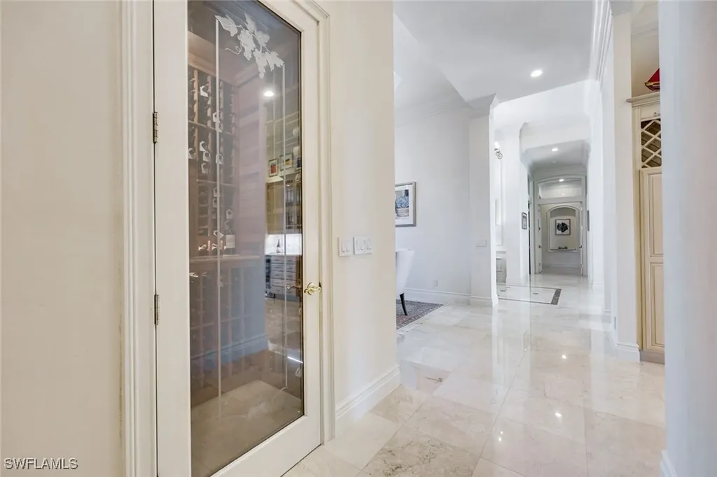 12110 Colliers Reserve Drive Naples FL 34110