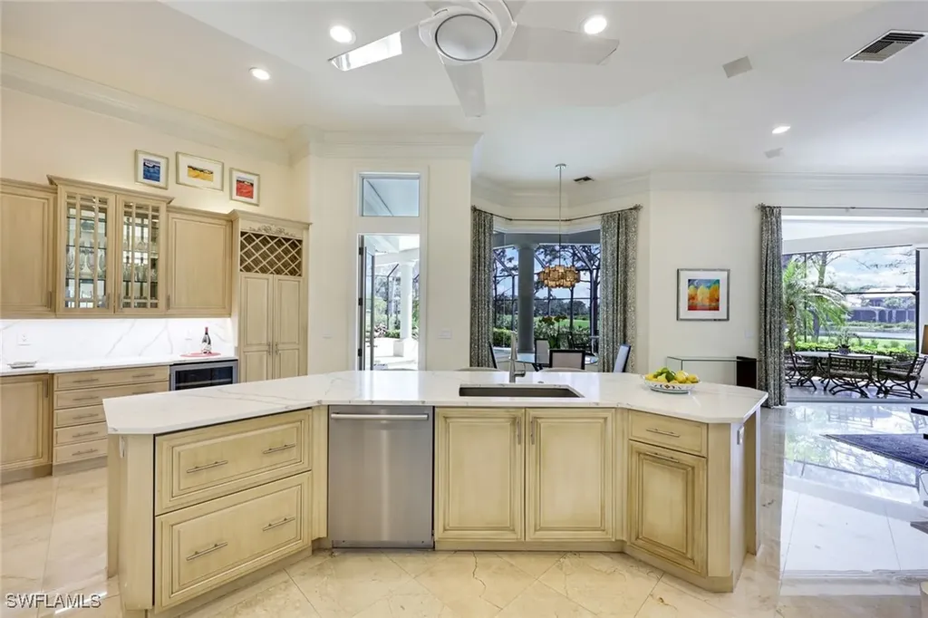 12110 Colliers Reserve Drive Naples FL 34110
