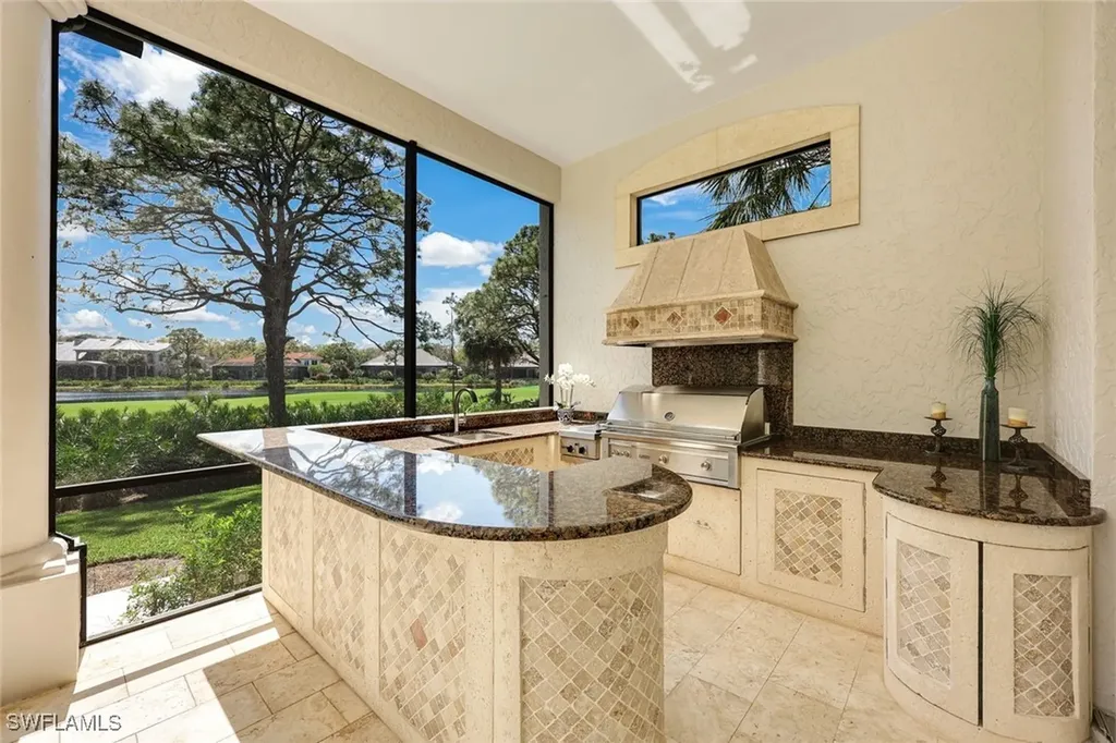 12110 Colliers Reserve Drive Naples FL 34110