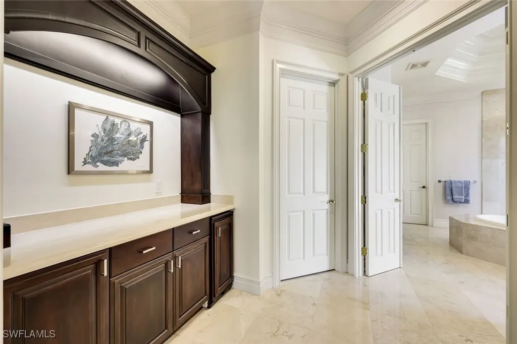 12110 Colliers Reserve Drive Naples FL 34110