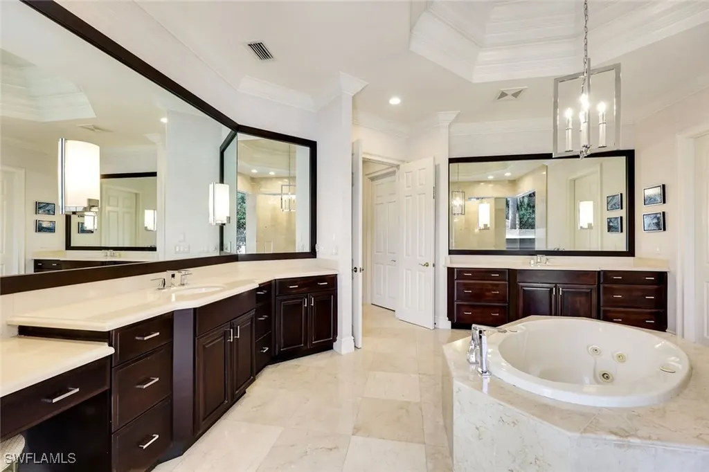 12110 Colliers Reserve Drive Naples FL 34110