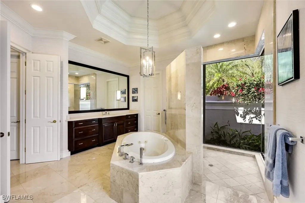 12110 Colliers Reserve Drive Naples FL 34110
