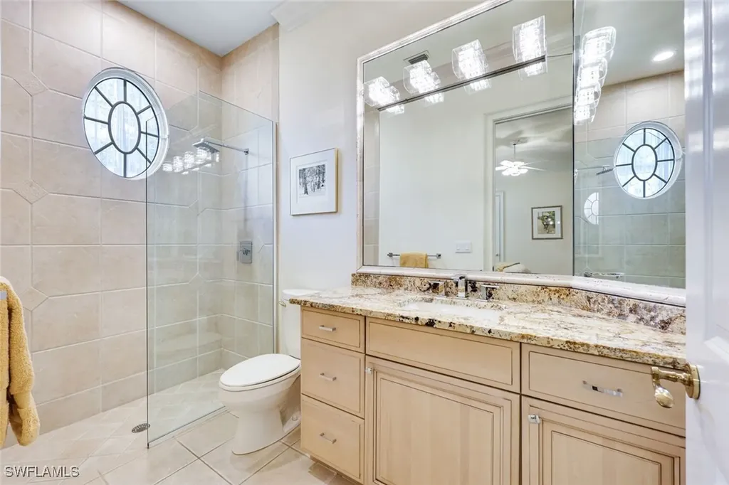 12110 Colliers Reserve Drive Naples FL 34110