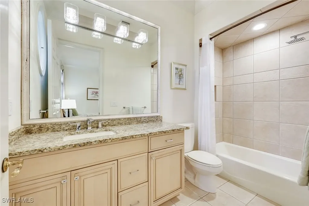 12110 Colliers Reserve Drive Naples FL 34110