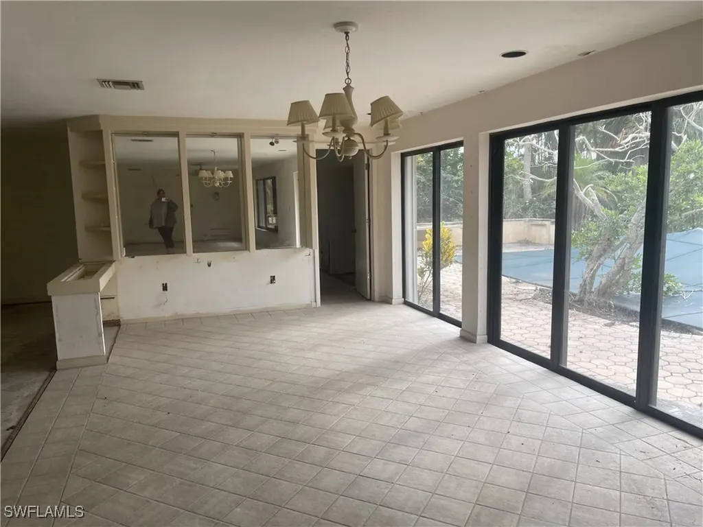 545 Boulder Drive Sanibel FL 33957