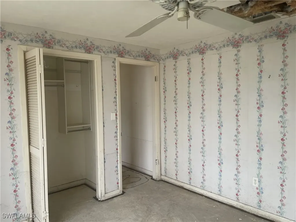 545 Boulder Drive Sanibel FL 33957