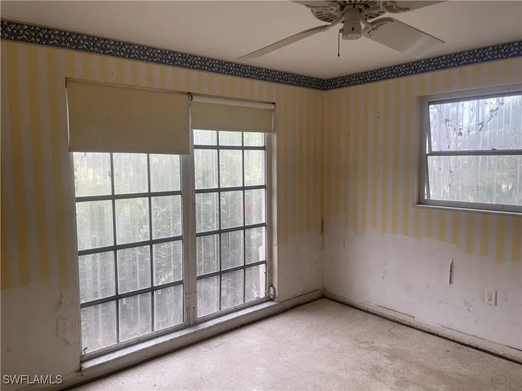 545 Boulder Drive Sanibel FL 33957