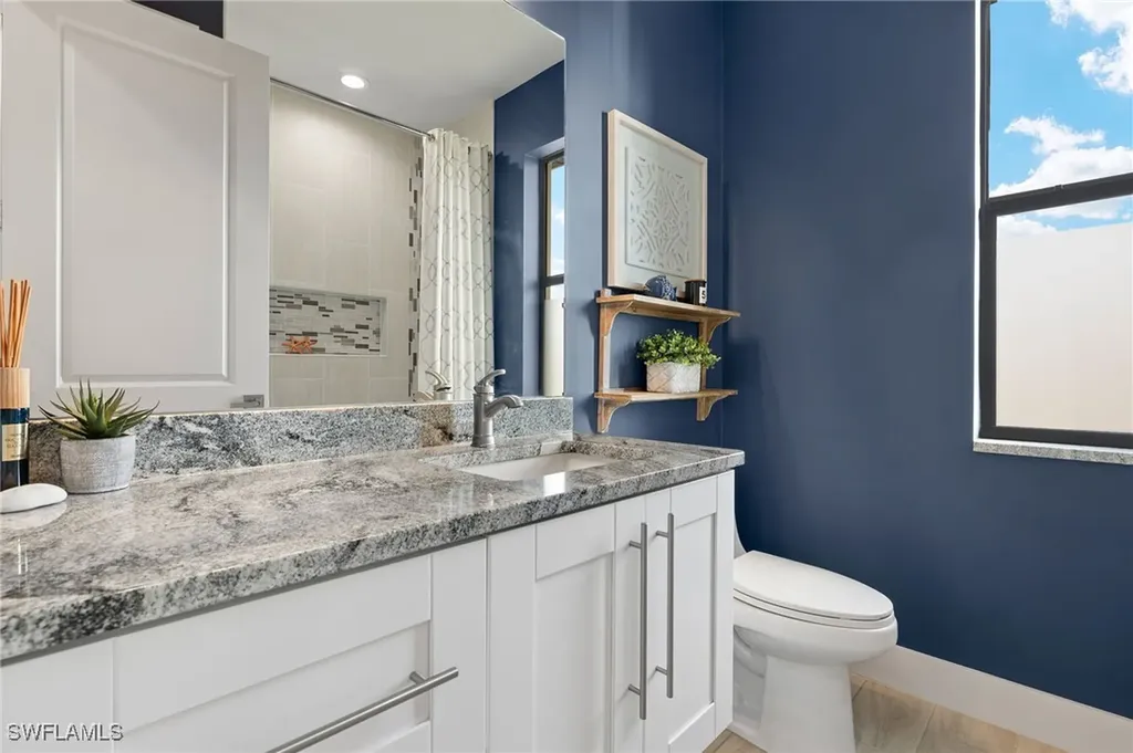 1219 NW 40th Place Cape Coral FL 33993