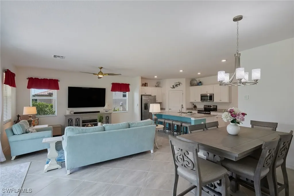 16069 Rosemallow Lane Alva FL 33920