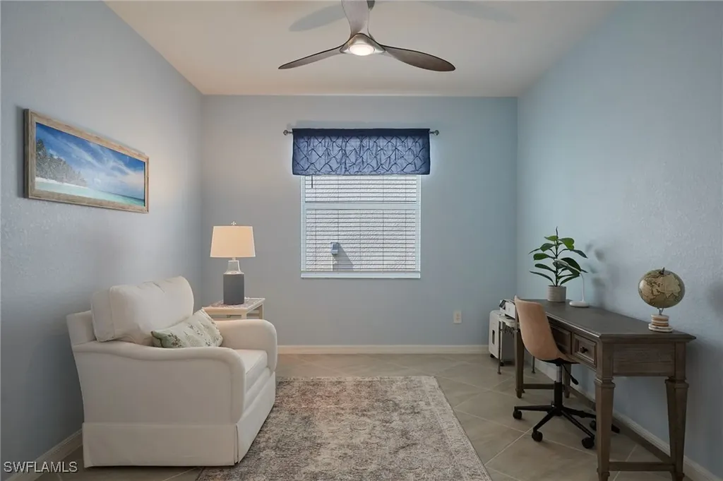 16069 Rosemallow Lane Alva FL 33920