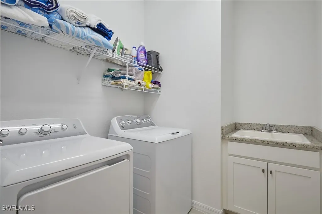 16069 Rosemallow Lane Alva FL 33920