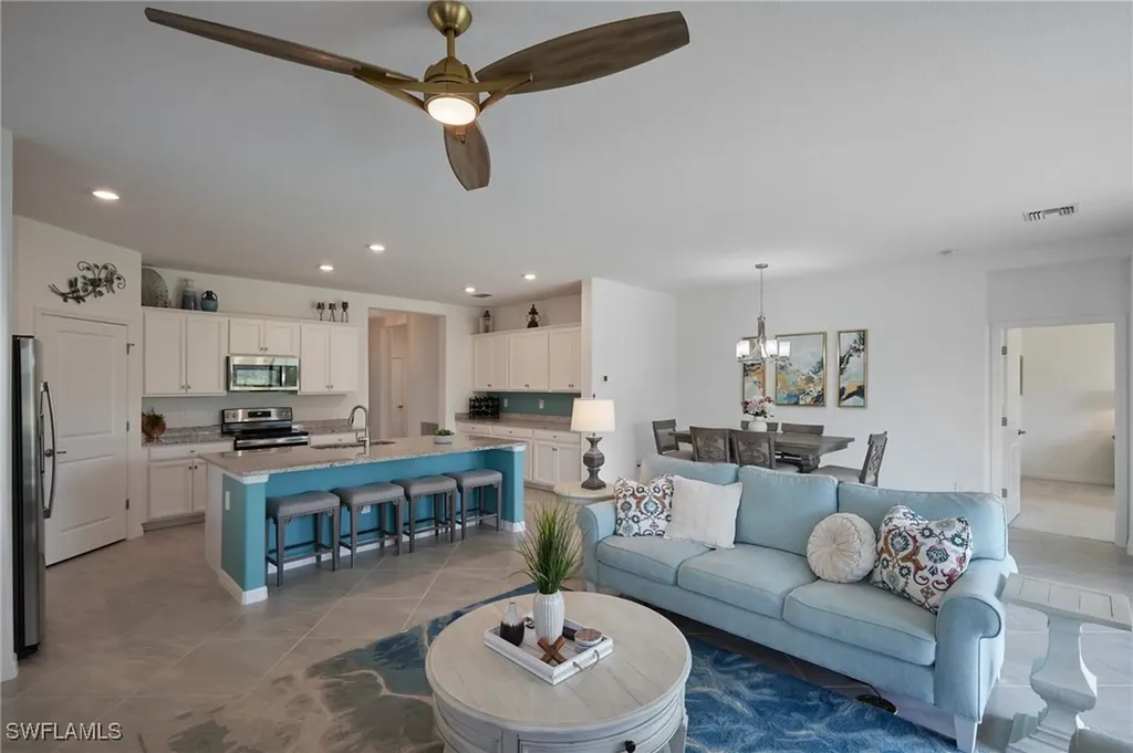 16069 Rosemallow Lane Alva FL 33920