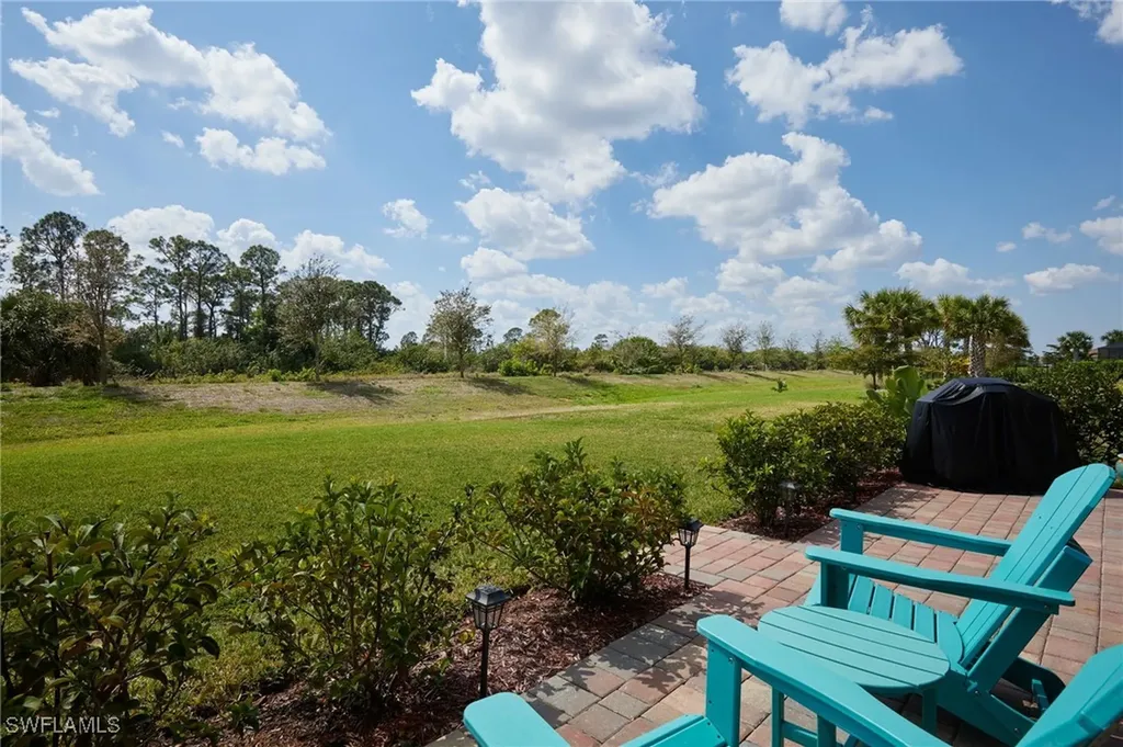 16069 Rosemallow Lane Alva FL 33920