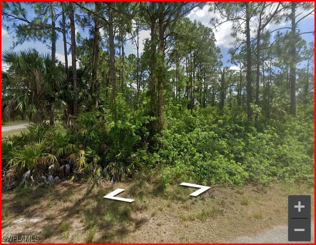 774 Langford Street Lehigh Acres FL 33974