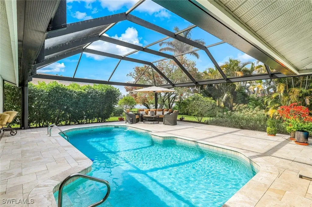 Bonita Springs FL, 3620 Saybrook Place