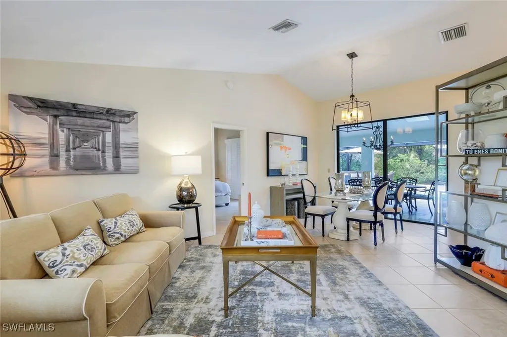 3620 Saybrook Place Bonita Springs FL 34134