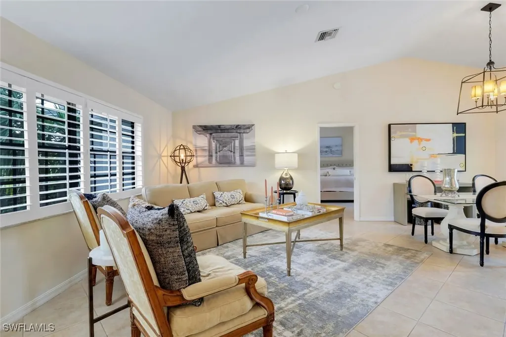 3620 Saybrook Place Bonita Springs FL 34134