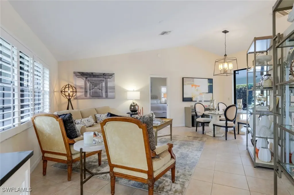 3620 Saybrook Place Bonita Springs FL 34134