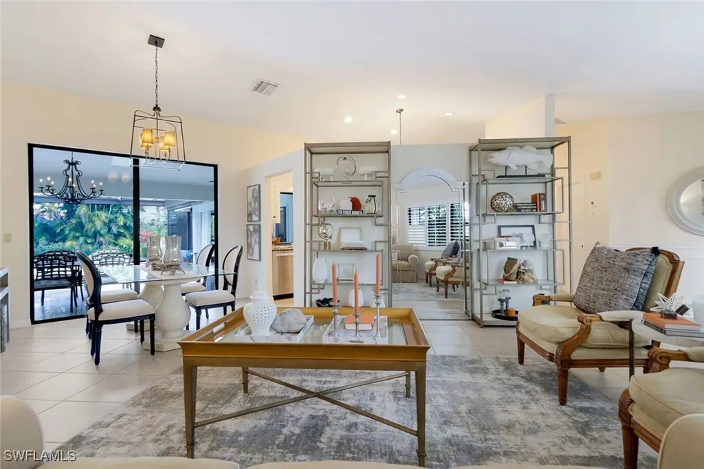 3620 Saybrook Place Bonita Springs FL 34134