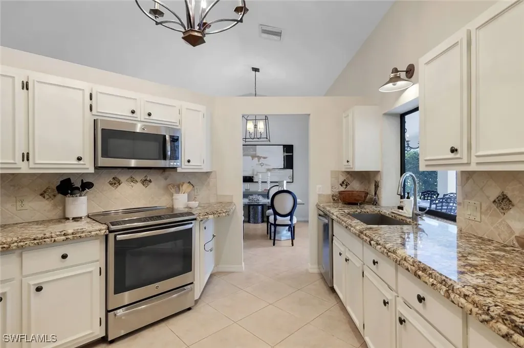 3620 Saybrook Place Bonita Springs FL 34134