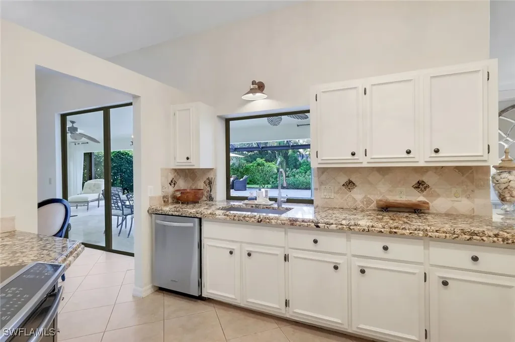 3620 Saybrook Place Bonita Springs FL 34134